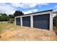 12 Baromi road, Mirboo North VIC 3871