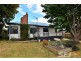 12 Baromi road, Mirboo North VIC 3871