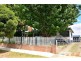 12 Baromi road, Mirboo North VIC 3871