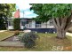 12 Baromi road, Mirboo North VIC 3871