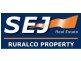 12 Baromi road, Mirboo North VIC 3871