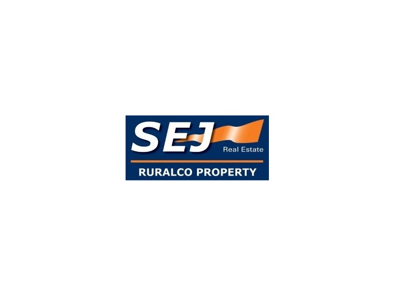 12 Baromi road, Mirboo North VIC 3871