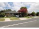 1 Victory Ave, Foster VIC 3960
