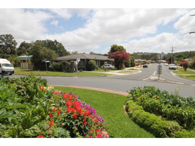 1 Victory Ave, Foster VIC 3960