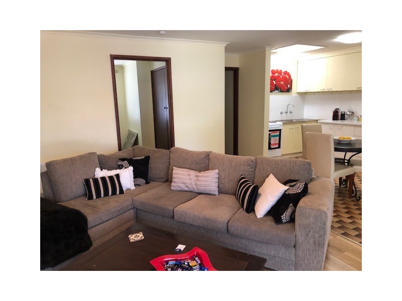 1 Victory Ave, Foster VIC 3960