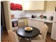 1 Victory Ave, Foster VIC 3960