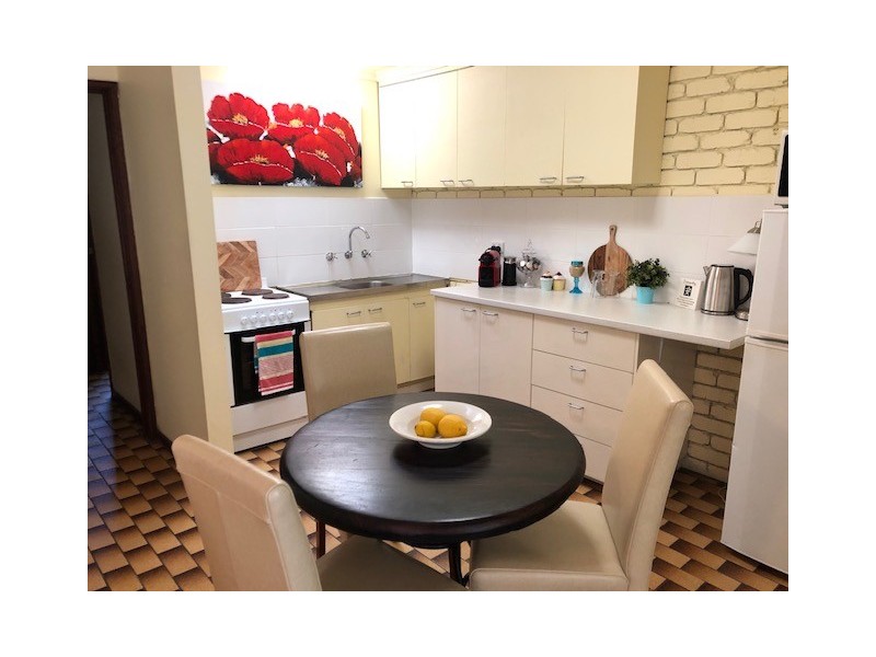1 Victory Ave, Foster VIC 3960