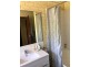 1 Victory Ave, Foster VIC 3960
