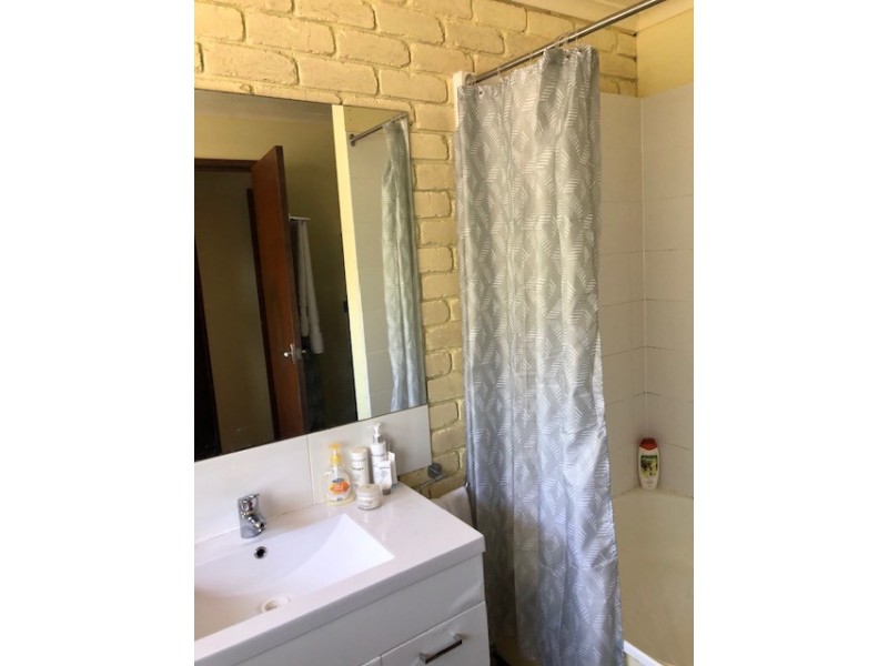 1 Victory Ave, Foster VIC 3960