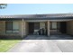 1 Victory Ave, Foster VIC 3960