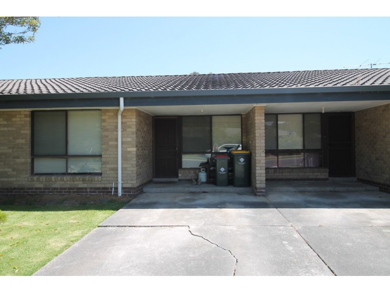 1 Victory Ave, Foster VIC 3960