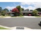 1 Victory Ave, Foster VIC 3960