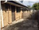 1 Victory Ave, Foster VIC 3960