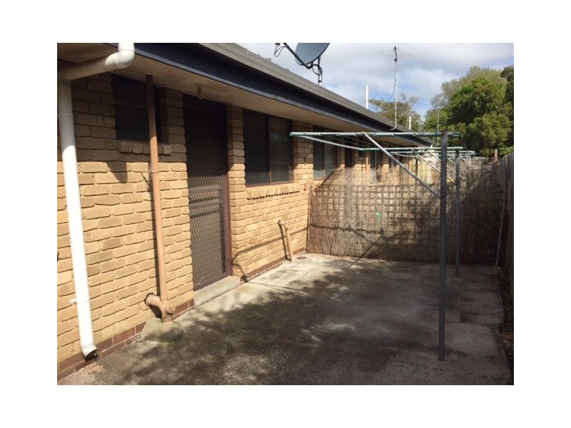 1 Victory Ave, Foster VIC 3960