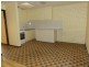 1 Victory Ave, Foster VIC 3960