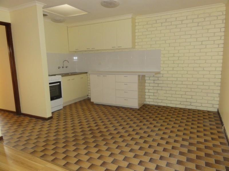 1 Victory Ave, Foster VIC 3960