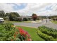 1 Victory Ave, Foster VIC 3960