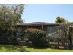 1 Victory Ave, Foster VIC 3960