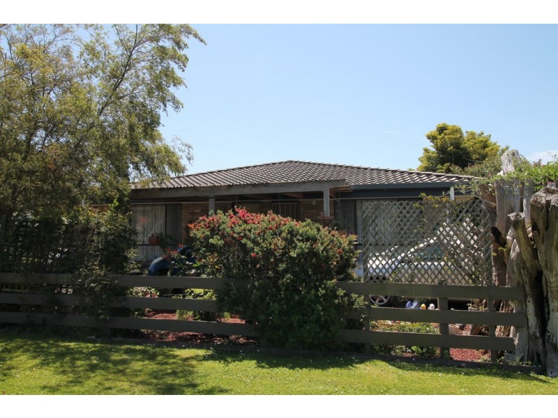1 Victory Ave, Foster VIC 3960