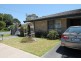 1 Victory Ave, Foster VIC 3960