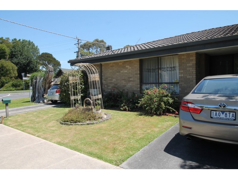 1 Victory Ave, Foster VIC 3960