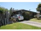 1 Victory Ave, Foster VIC 3960
