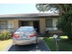 1 Victory Ave, Foster VIC 3960
