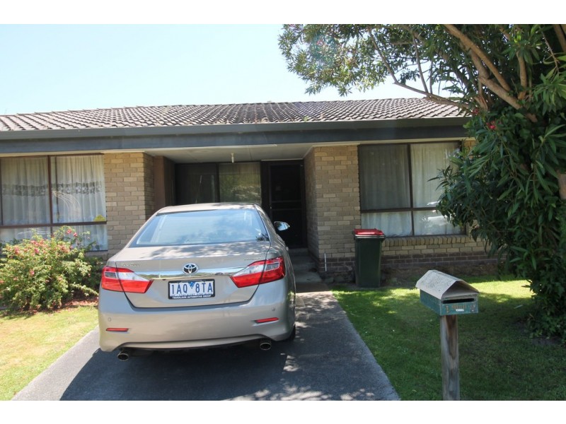 1 Victory Ave, Foster VIC 3960