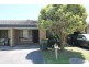 1 Victory Ave, Foster VIC 3960