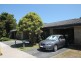 1 Victory Ave, Foster VIC 3960