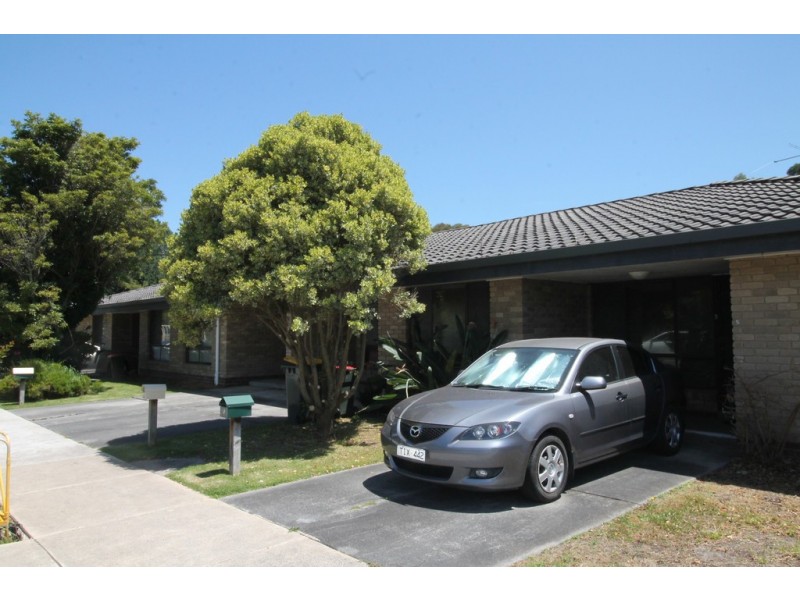 1 Victory Ave, Foster VIC 3960