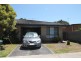 1 Victory Ave, Foster VIC 3960