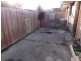 1 Victory Ave, Foster VIC 3960