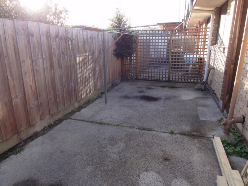1 Victory Ave, Foster VIC 3960