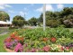 1 Victory Ave, Foster VIC 3960