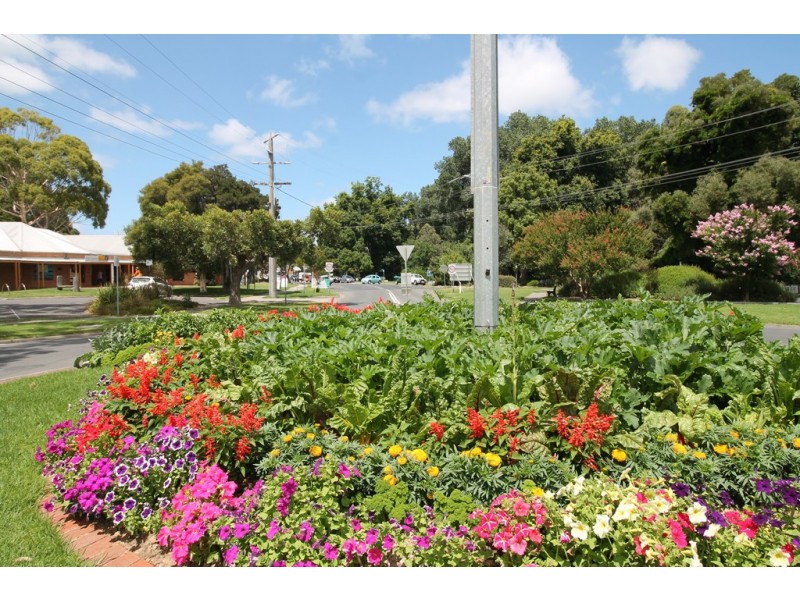 1 Victory Ave, Foster VIC 3960