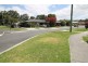 1 Victory Ave, Foster VIC 3960