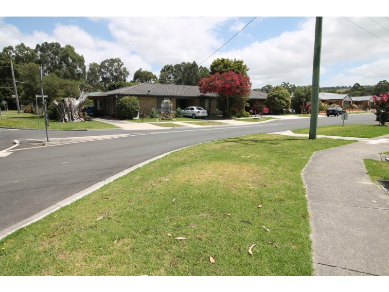 1 Victory Ave, Foster VIC 3960