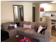1 Victory Ave, Foster VIC 3960