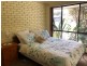 1 Victory Ave, Foster VIC 3960