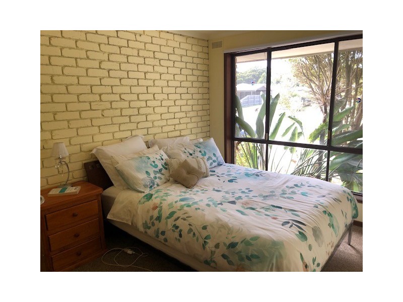 1 Victory Ave, Foster VIC 3960
