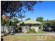 5 BURTON STREET, Warragul VIC 3820