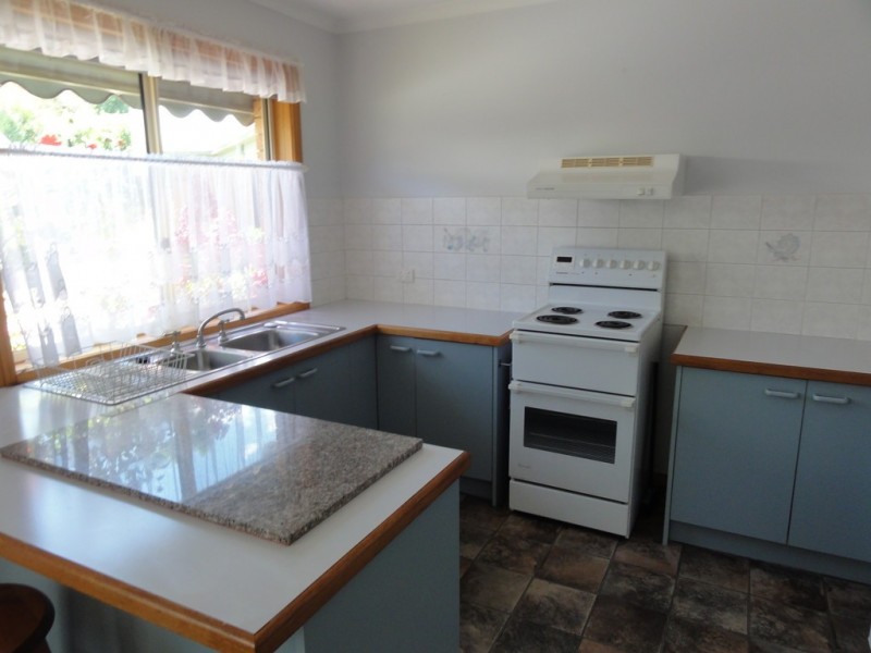 5/7 Pioneer Street, Foster VIC 3960