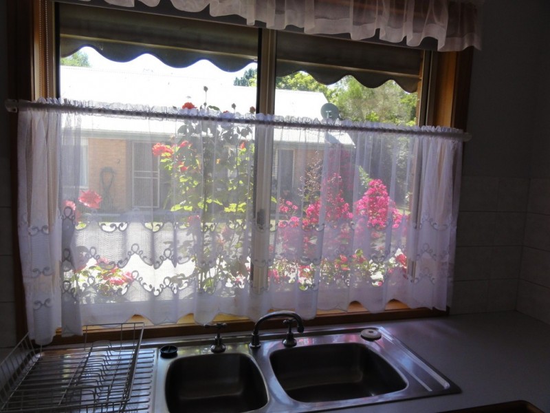 5/7 Pioneer Street, Foster VIC 3960