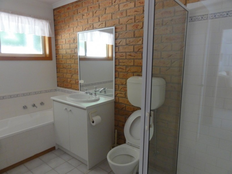 5/7 Pioneer Street, Foster VIC 3960