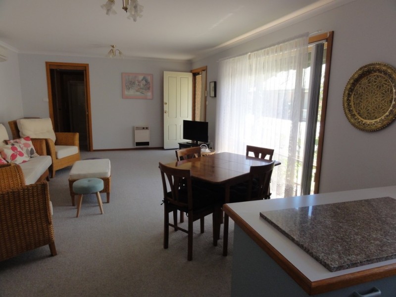 5/7 Pioneer Street, Foster VIC 3960