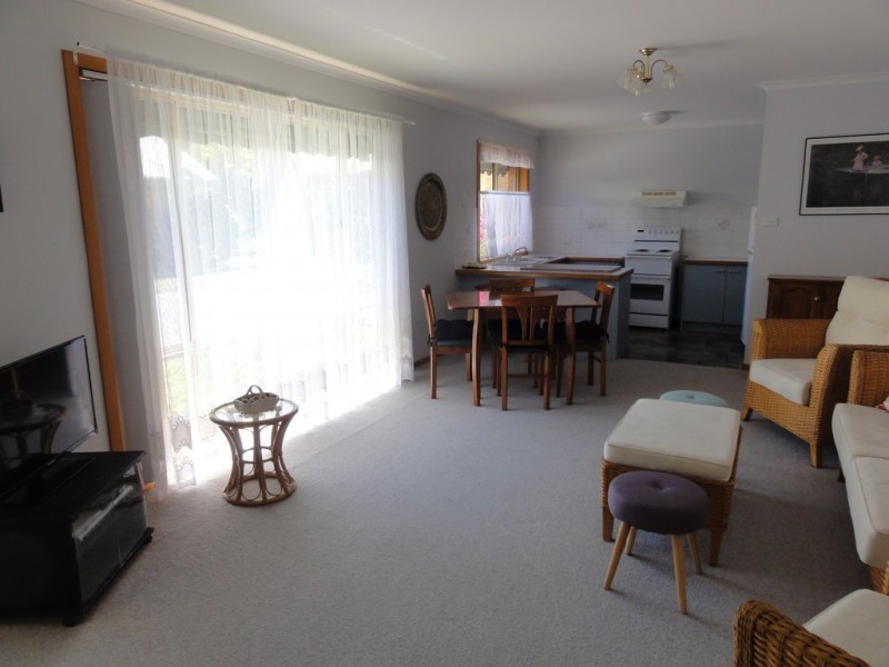 5/7 Pioneer Street, Foster VIC 3960