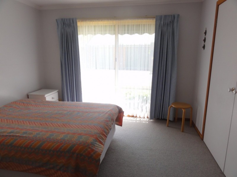 5/7 Pioneer Street, Foster VIC 3960