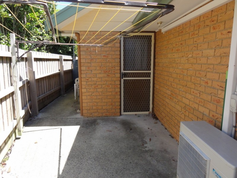 5/7 Pioneer Street, Foster VIC 3960