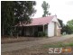 150 Territory Road, Strzelecki VIC 3950